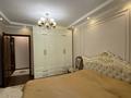 4-комнатная квартира · 82 м² · 3/5 этаж, Шашкина 9 за 73 млн ₸ в Алматы, Бостандыкский р-н — фото 20