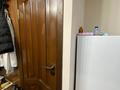 4-комнатная квартира · 82 м² · 3/5 этаж, Шашкина 9 за 73 млн ₸ в Алматы, Бостандыкский р-н — фото 24