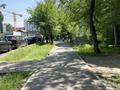 4-комнатная квартира · 82 м² · 3/5 этаж, Шашкина 9 за 73 млн ₸ в Алматы, Бостандыкский р-н — фото 28