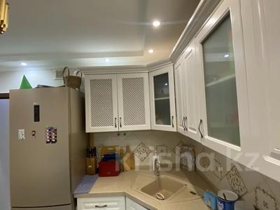 4-комнатная квартира · 82 м² · 3/5 этаж, Шашкина 9 за 73 млн ₸ в Алматы, Бостандыкский р-н