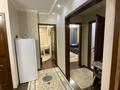 4-комнатная квартира · 82 м² · 3/5 этаж, Шашкина 9 за 73 млн ₸ в Алматы, Бостандыкский р-н — фото 7