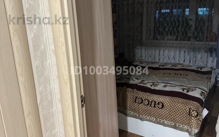 3-комнатная квартира · 65 м² · 2/9 этаж, мкр Юго-Восток, 27й микрорайон — улица Язева за 26 млн 〒 в Караганде, Казыбек би р-н — фото 2