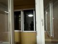 2 комнаты, 48 м², мкр №6 17 за 50 000 〒 в Алматы, Ауэзовский р-н — фото 10