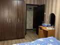 2 комнаты, 48 м², мкр №6 17 за 50 000 〒 в Алматы, Ауэзовский р-н — фото 2