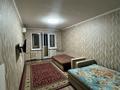 2 комнаты, 48 м², мкр №6 17 за 50 000 〒 в Алматы, Ауэзовский р-н — фото 3