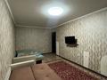 2 комнаты, 48 м², мкр №6 17 за 50 000 〒 в Алматы, Ауэзовский р-н — фото 4