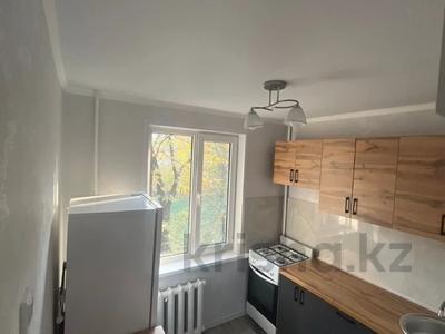 2-бөлмелі пәтер · 50 м² · 3/5 қабат, Желтоксан 27, бағасы: 300 000 ₸ в Алматы, Алмалинский р-н