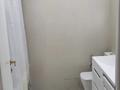 2-комнатная квартира · 53 м² · 5/10 этаж, Е 915 13 за 41 млн ₸ в Астане, Есильский р-н — фото 12
