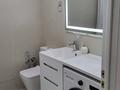 2-комнатная квартира · 53 м² · 5/10 этаж, Е 915 13 за 41 млн ₸ в Астане, Есильский р-н — фото 10