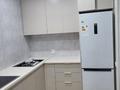 2-комнатная квартира · 53 м² · 5/10 этаж, Е 915 13 за 41 млн ₸ в Астане, Есильский р-н — фото 5