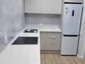 2-комнатная квартира · 53 м² · 5/10 этаж, Е 915 13 за 41 млн ₸ в Астане, Есильский р-н — фото 4