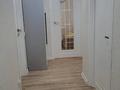 2-комнатная квартира · 53 м² · 5/10 этаж, Е 915 13 за 41 млн ₸ в Астане, Есильский р-н — фото 6