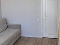 2-комнатная квартира · 53 м² · 5/10 этаж, Е 915 13 за 41 млн ₸ в Астане, Есильский р-н — фото 8