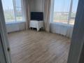 2-комнатная квартира · 53 м² · 5/10 этаж, Е 915 13 за 41 млн ₸ в Астане, Есильский р-н