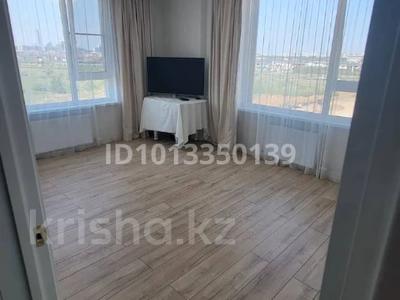 2-комнатная квартира · 53 м² · 5/10 этаж, Е 915 13 за 41 млн ₸ в Астане, Есильский р-н