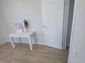 2-комнатная квартира · 53 м² · 5/10 этаж, Е 915 13 за 41 млн ₸ в Астане, Есильский р-н — фото 3