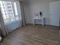 2-комнатная квартира · 53 м² · 5/10 этаж, Е 915 13 за 41 млн ₸ в Астане, Есильский р-н — фото 2