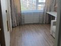 2-комнатная квартира · 53 м² · 5/10 этаж, Е 915 13 за 41 млн ₸ в Астане, Есильский р-н — фото 9