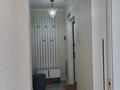 2-комнатная квартира · 53 м² · 5/10 этаж, Е 915 13 за 41 млн ₸ в Астане, Есильский р-н — фото 7