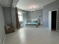 5-бөлмелі пәтер · 175.4 м² · 10/16 қабат, Самал-1 29 — Жолдасбекава, бағасы: 152.5 млн ₸ в Алматы, Медеуский р-н