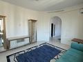 5-бөлмелі пәтер · 175.4 м² · 10/16 қабат, Самал-1 29 — Жолдасбекава, бағасы: 152.5 млн ₸ в Алматы, Медеуский р-н — фото 2