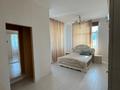 5-бөлмелі пәтер · 175.4 м² · 10/16 қабат, Самал-1 29 — Жолдасбекава, бағасы: 152.5 млн ₸ в Алматы, Медеуский р-н — фото 3