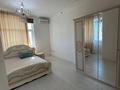 5-бөлмелі пәтер · 175.4 м² · 10/16 қабат, Самал-1 29 — Жолдасбекава, бағасы: 152.5 млн ₸ в Алматы, Медеуский р-н — фото 4