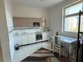 5-бөлмелі пәтер · 175.4 м² · 10/16 қабат, Самал-1 29 — Жолдасбекава, бағасы: 152.5 млн ₸ в Алматы, Медеуский р-н — фото 5
