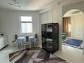 5-бөлмелі пәтер · 175.4 м² · 10/16 қабат, Самал-1 29 — Жолдасбекава, бағасы: 152.5 млн ₸ в Алматы, Медеуский р-н — фото 6
