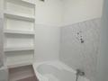 5-бөлмелі пәтер · 175.4 м² · 10/16 қабат, Самал-1 29 — Жолдасбекава, бағасы: 152.5 млн ₸ в Алматы, Медеуский р-н — фото 7