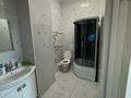 5-бөлмелі пәтер · 175.4 м² · 10/16 қабат, Самал-1 29 — Жолдасбекава, бағасы: 152.5 млн ₸ в Алматы, Медеуский р-н — фото 8