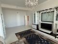 5-бөлмелі пәтер · 175.4 м² · 10/16 қабат, Самал-1 29 — Жолдасбекава, бағасы: 152.5 млн ₸ в Алматы, Медеуский р-н — фото 9