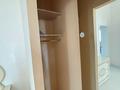 5-бөлмелі пәтер · 175.4 м² · 10/16 қабат, Самал-1 29 — Жолдасбекава, бағасы: 152.5 млн ₸ в Алматы, Медеуский р-н — фото 10