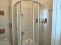 5-бөлмелі пәтер · 175.4 м² · 10/16 қабат, Самал-1 29 — Жолдасбекава, бағасы: 152.5 млн ₸ в Алматы, Медеуский р-н — фото 11