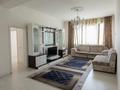 5-бөлмелі пәтер · 175.4 м² · 10/16 қабат, Самал-1 29 — Жолдасбекава, бағасы: 152.5 млн ₸ в Алматы, Медеуский р-н — фото 12