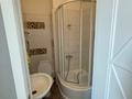 5-бөлмелі пәтер · 175.4 м² · 10/16 қабат, Самал-1 29 — Жолдасбекава, бағасы: 152.5 млн ₸ в Алматы, Медеуский р-н — фото 13