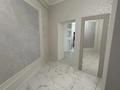 5-бөлмелі пәтер · 175.4 м² · 10/16 қабат, Самал-1 29 — Жолдасбекава, бағасы: 152.5 млн ₸ в Алматы, Медеуский р-н — фото 15