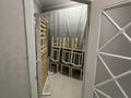 5-бөлмелі пәтер · 175.4 м² · 10/16 қабат, Самал-1 29 — Жолдасбекава, бағасы: 152.5 млн ₸ в Алматы, Медеуский р-н — фото 16