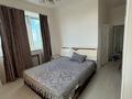 5-бөлмелі пәтер · 175.4 м² · 10/16 қабат, Самал-1 29 — Жолдасбекава, бағасы: 152.5 млн ₸ в Алматы, Медеуский р-н — фото 17