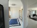 5-бөлмелі пәтер · 175.4 м² · 10/16 қабат, Самал-1 29 — Жолдасбекава, бағасы: 152.5 млн ₸ в Алматы, Медеуский р-н — фото 19