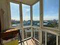 5-бөлмелі пәтер · 175.4 м² · 10/16 қабат, Самал-1 29 — Жолдасбекава, бағасы: 152.5 млн ₸ в Алматы, Медеуский р-н — фото 20