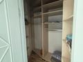 5-бөлмелі пәтер · 175.4 м² · 10/16 қабат, Самал-1 29 — Жолдасбекава, бағасы: 152.5 млн ₸ в Алматы, Медеуский р-н — фото 21