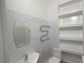 5-бөлмелі пәтер · 175.4 м² · 10/16 қабат, Самал-1 29 — Жолдасбекава, бағасы: 152.5 млн ₸ в Алматы, Медеуский р-н — фото 22