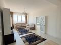 5-бөлмелі пәтер · 175.4 м² · 10/16 қабат, Самал-1 29 — Жолдасбекава, бағасы: 152.5 млн ₸ в Алматы, Медеуский р-н — фото 23