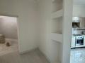 5-бөлмелі пәтер · 175.4 м² · 10/16 қабат, Самал-1 29 — Жолдасбекава, бағасы: 152.5 млн ₸ в Алматы, Медеуский р-н — фото 24