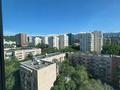 5-бөлмелі пәтер · 175.4 м² · 10/16 қабат, Самал-1 29 — Жолдасбекава, бағасы: 152.5 млн ₸ в Алматы, Медеуский р-н — фото 26