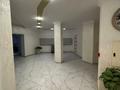5-бөлмелі пәтер · 175.4 м² · 10/16 қабат, Самал-1 29 — Жолдасбекава, бағасы: 152.5 млн ₸ в Алматы, Медеуский р-н — фото 27
