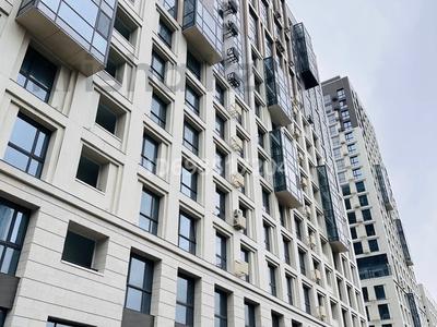 Аренда квартир в Астане: 2-комнатная квартира · 62 м² · 3 этаж · помесячно, Сарайшык 8 — Кунаева за 600 000 〒 2-комнатная квартира · 62 м² · 3 этаж · помесячно, Сарайшык 8 — Кунаева за 600 000 〒 в Астане, Есильский р-н