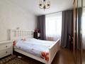 2-комнатная квартира · 58.3 м² · 9/10 этаж, Мустафина 21/1 за ~ 24.6 млн ₸ в Астане, Алматы р-н — фото 11
