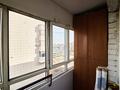 2-комнатная квартира · 58.3 м² · 9/10 этаж, Мустафина 21/1 за ~ 24.6 млн ₸ в Астане, Алматы р-н — фото 12